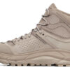 Tor Ultra High Gore Tex 'Simply Taupe’