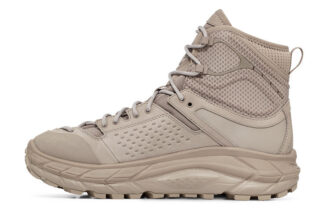 Tor Ultra High Gore Tex 'Simply Taupe’