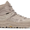 Tor Ultra High Gore Tex 'Simply Taupe’
