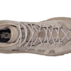 Tor Ultra High Gore Tex 'Simply Taupe’