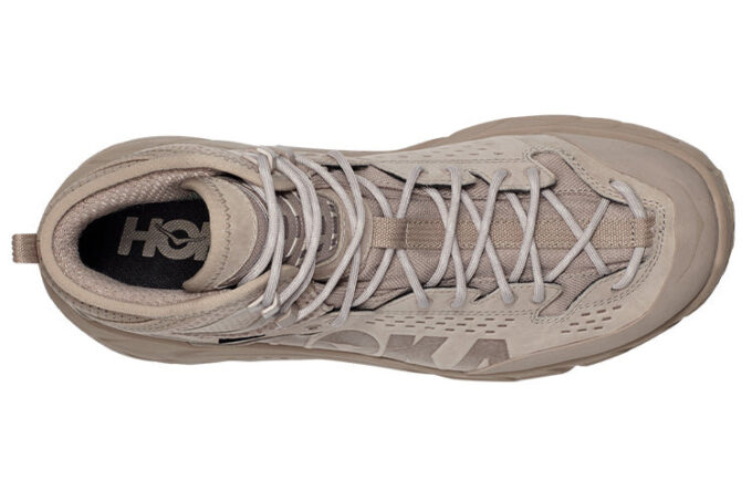 Tor Ultra High Gore Tex 'Simply Taupe’