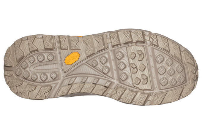 Tor Ultra High Gore Tex 'Simply Taupe’