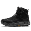 Tor Ultra High GTX 'Black Castlerock’