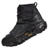 Tor Ultra High GTX 'Black Castlerock’