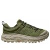 Tor Ultra Lo TP GORE-TEX 'Forest Floor’