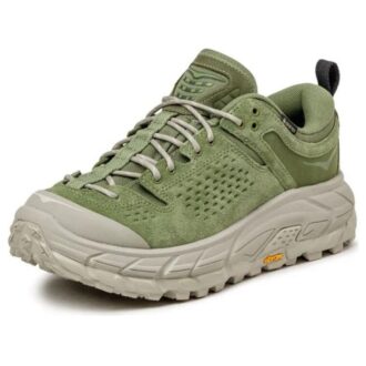 Tor Ultra Lo TP Gore-Tex 'Forest Floor’