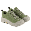 Tor Ultra Lo TP Gore-Tex 'Forest Floor’
