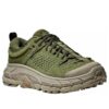 Tor Ultra Lo TP GORE-TEX 'Forest Floor’