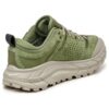 Tor Ultra Lo TP Gore-Tex 'Forest Floor’