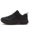 Tor Ultra Low GORE-TEX 'Black’