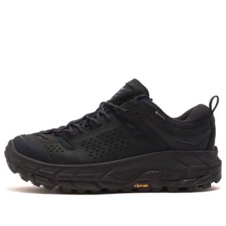Tor Ultra Low GORE-TEX 'Black’