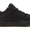Tor Ultra Low GORE-TEX 'Black’