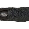 Tor Ultra Low GORE-TEX 'Black’