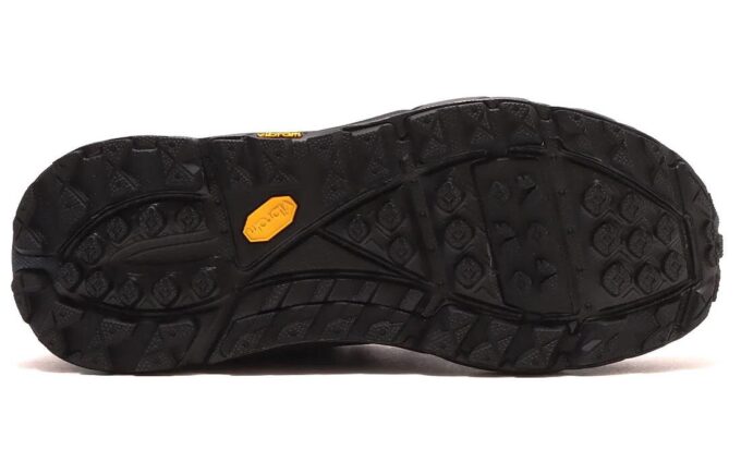 Tor Ultra Low GORE-TEX 'Black’