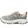 Tor Ultra Low GORE-TEX „Limestone Shifting Sand”