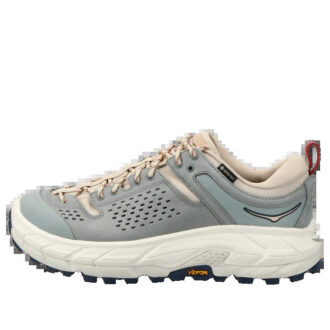 Tor Ultra Low GORE-TEX „Limestone Shifting Sand”