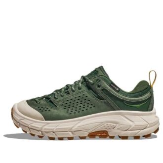 Tor Ultra Low GORE-TEX 'Mountain View’