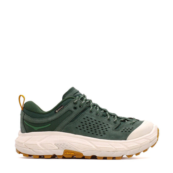 Tor Ultra Low GORE-TEX 'Mountain View’