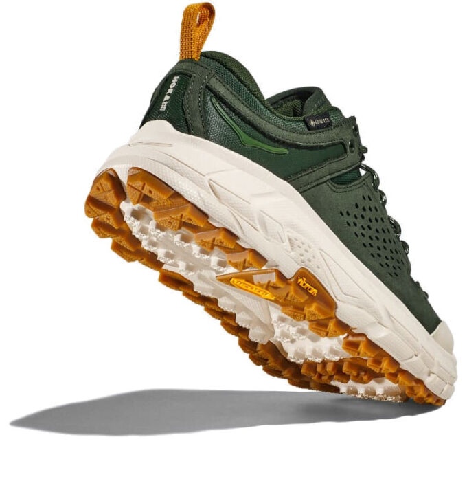 Tor Ultra Low GORE-TEX 'Mountain View’