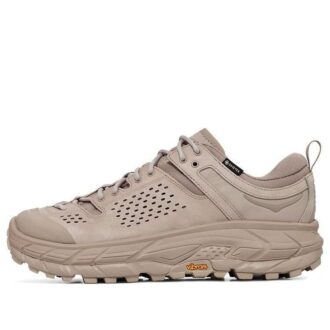 Tor Ultra Low GORE-TEX 'Simply Taupe’
