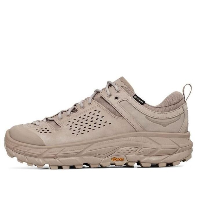 Tor Ultra Low GORE-TEX 'Simply Taupe’