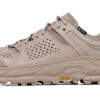 Tor Ultra Low GORE-TEX 'Simply Taupe’