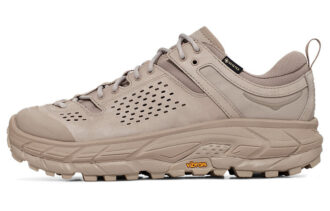 Tor Ultra Low GORE-TEX 'Simply Taupe’