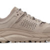 Tor Ultra Low GORE-TEX 'Simply Taupe’