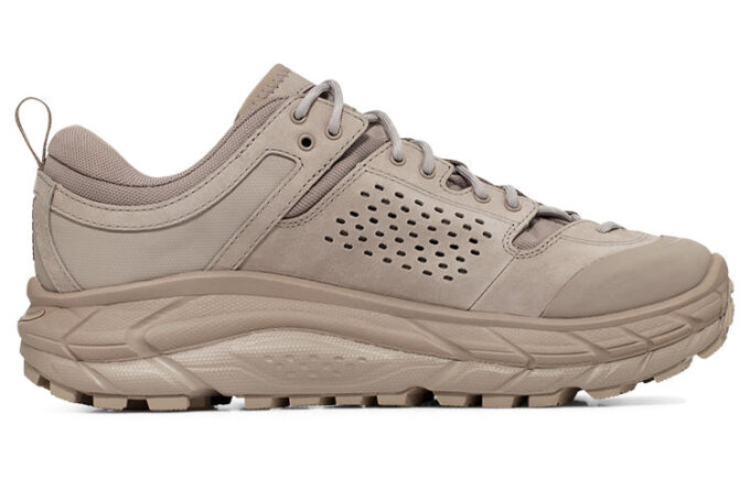 Tor Ultra Low GORE-TEX 'Simply Taupe’