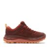 Tor Ultra Low GORE-TEX 'Spice Hot Sauce’