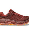 Tor Ultra Low GORE-TEX 'Spice Hot Sauce’