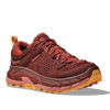 Tor Ultra Low GORE-TEX 'Spice Hot Sauce’