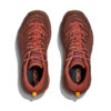 Tor Ultra Low GORE-TEX 'Spice Hot Sauce’