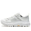 Tor Ultra Low GORE-TEX 'White Nimbus Cloud’