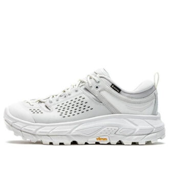 Tor Ultra Low GORE-TEX 'White Nimbus Cloud’