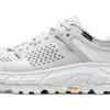 Tor Ultra Low GORE-TEX 'White Nimbus Cloud’