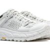 Tor Ultra Low GORE-TEX 'White Nimbus Cloud’