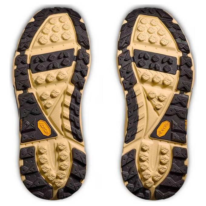 Tor Ultra Low 'Oat Milk Opal’