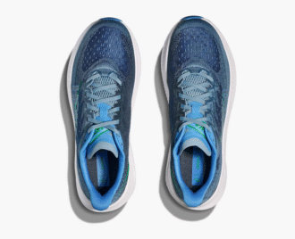 Torba biodrowa HOKA ONE ONE Hoka 2,5 l