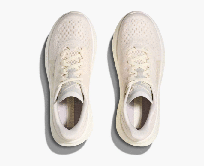 Torba biodrowa HOKA ONE ONE Hoka 2,5 l