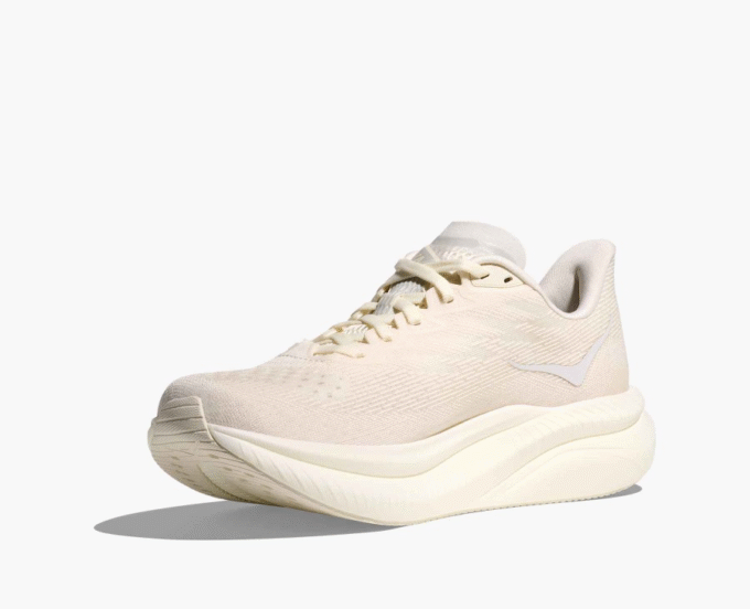 Torba biodrowa HOKA ONE ONE Hoka 2,5 l