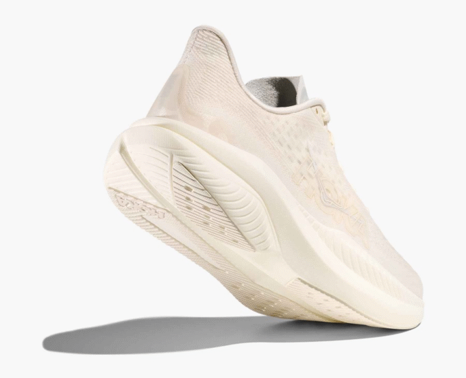 Torba biodrowa HOKA ONE ONE Hoka 2,5 l