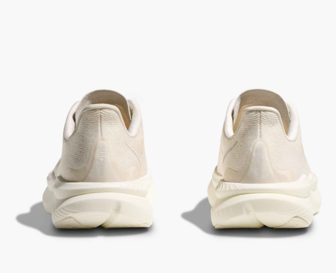 Torba biodrowa HOKA ONE ONE Hoka 2,5 l