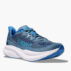 Torba biodrowa HOKA ONE ONE Hoka 2,5 l