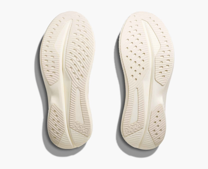 Torba biodrowa HOKA ONE ONE Hoka 2,5 l