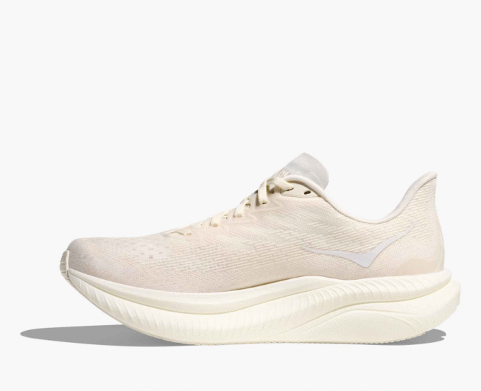 Torba biodrowa HOKA ONE ONE Hoka 2,5 l