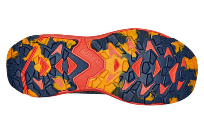 Torrent 2 „Outer Space Fiesta”