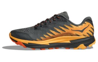 Torrent 3 „Sorbet z Castlerock”