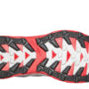 Torrent Trail Racer X Xterra 'Wild Dove Red’