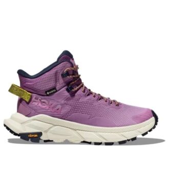 Trail Code Gore-Tex 'Amethyst Celadon Tint’
